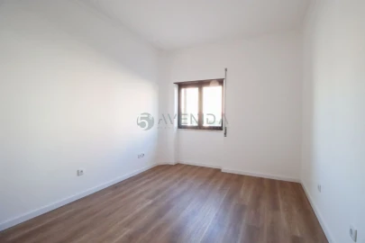 Apartamento T2 para Venda em Alto do Seixalinho, Santo André e Verderena
