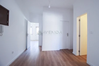 Apartamento T2 para Venda em Alto do Seixalinho, Santo André e Verderena