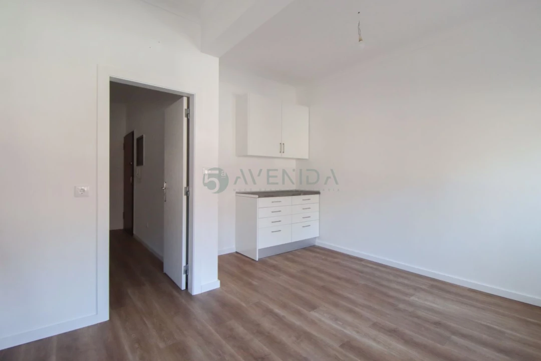 Apartamento T2 para Venda em Alto do Seixalinho, Santo André e Verderena Foto 2