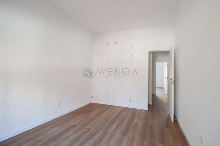 Apartamento T2 para Venda em Alto do Seixalinho, Santo André e Verderena Foto 15