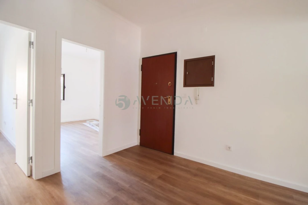 Apartamento T2 para Venda em Alto do Seixalinho, Santo André e Verderena Foto 6