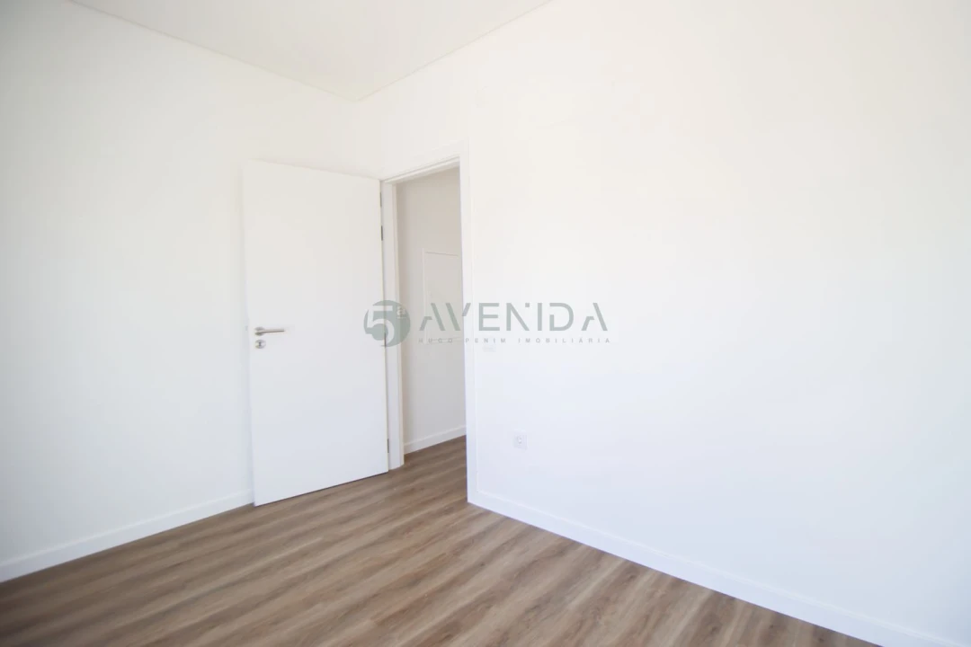Moradia T3 para Venda em Fernao Ferro Foto 14