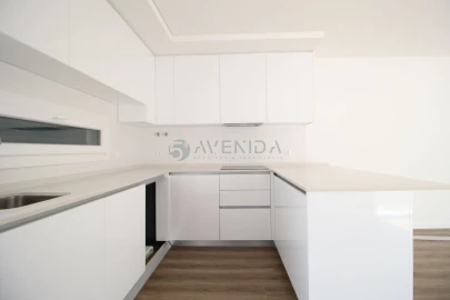 Moradia T3 para Venda em Fernao Ferro