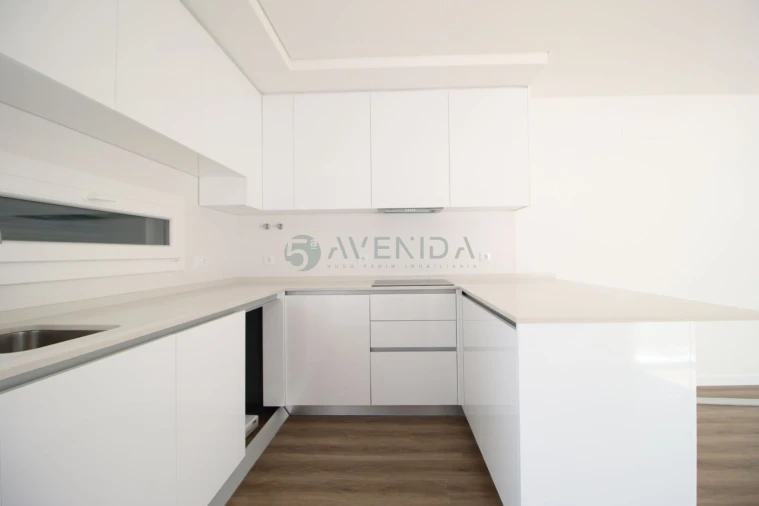 Moradia T3 para Venda em Fernao Ferro Foto 8