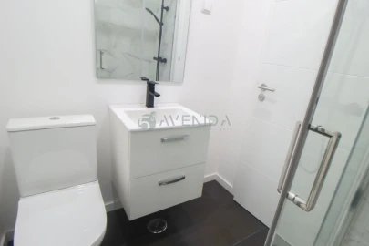 Apartamento T2 para Venda em Odivelas