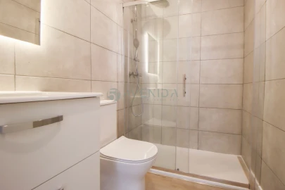 Apartamento T4 para Venda em Alto do Seixalinho, Santo André e Verderena