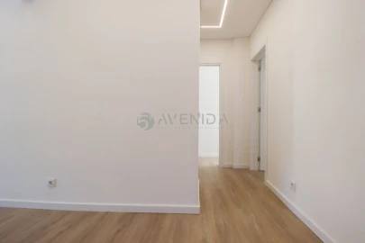Apartamento T4 para Venda em Alto do Seixalinho, Santo André e Verderena