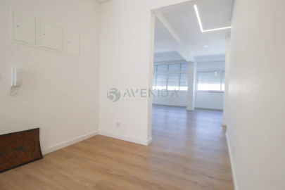 Apartamento T4 para Venda em Alto do Seixalinho, Santo André e Verderena