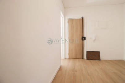 Apartamento T4 para Venda em Alto do Seixalinho, Santo André e Verderena
