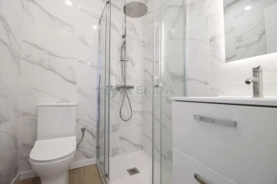 Apartamento T4 para Venda em Alto do Seixalinho, Santo André e Verderena