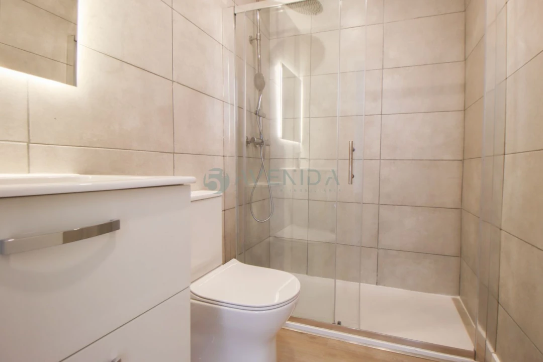 Apartamento T4 para Venda em Alto do Seixalinho, Santo André e Verderena Foto 18