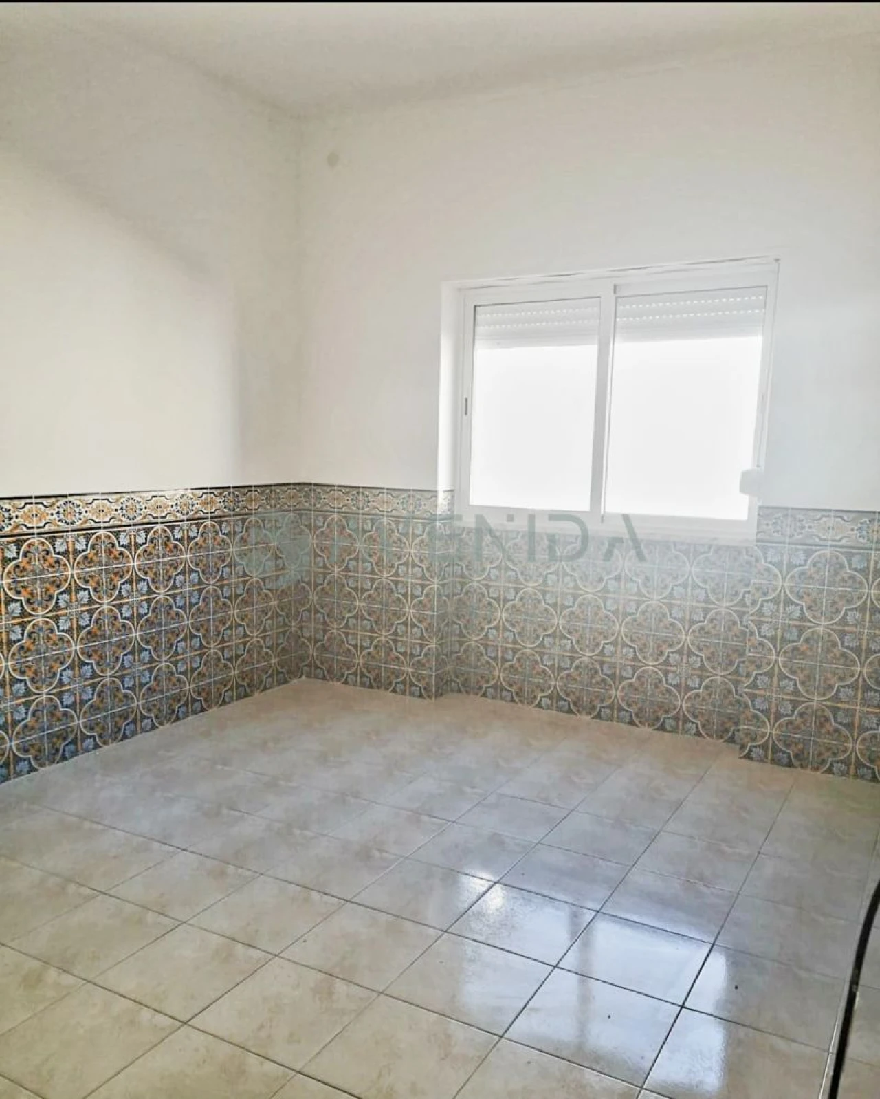 Apartamento T2 para Venda em Barreiro e Lavradio Foto 7