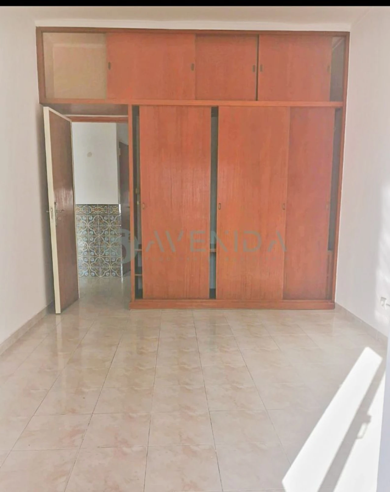 Apartamento T2 para Venda em Barreiro e Lavradio Foto 10