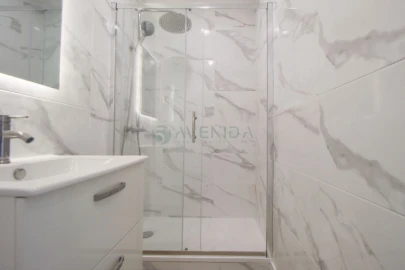 Apartamento T3 para Venda em Alto do Seixalinho, Santo André e Verderena