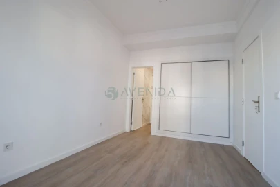 Apartamento T3 para Venda em Alto do Seixalinho, Santo André e Verderena