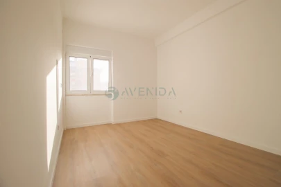 Apartamento T3 para Venda em Alto do Seixalinho, Santo André e Verderena
