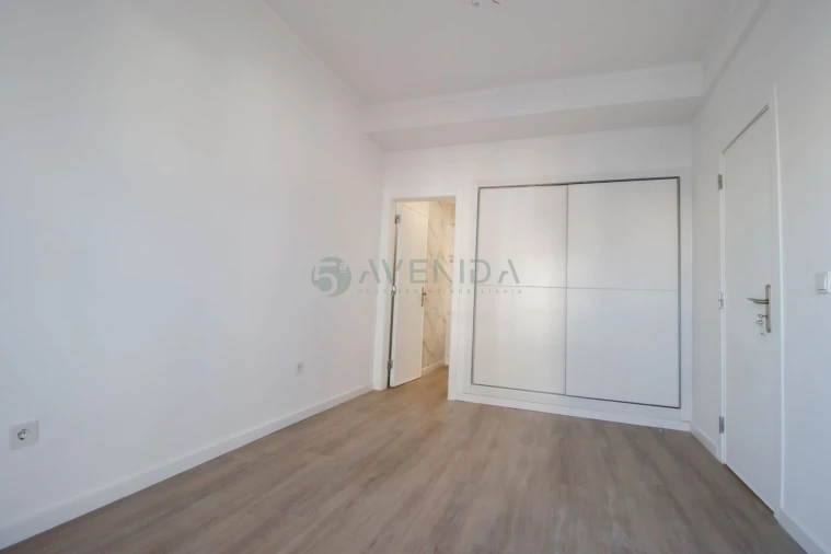 Apartamento T3 para Venda em Alto do Seixalinho, Santo André e Verderena Foto 17