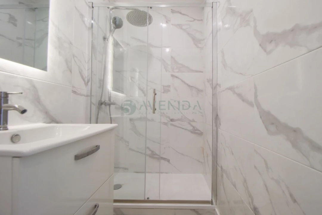 Apartamento T3 para Venda em Alto do Seixalinho, Santo André e Verderena Foto 13