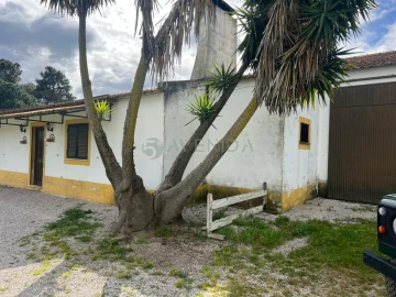 Moradia T2 para Venda em Poceirão e Marateca