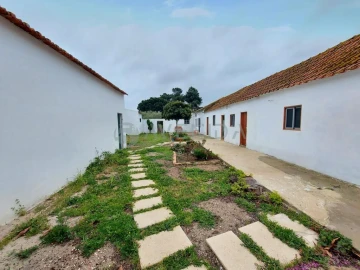 Moradia T2 para Venda em Poceirão e Marateca