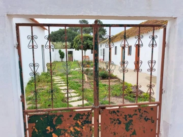 Moradia T2 para Venda em Poceirão e Marateca