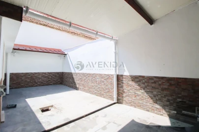 Apartamento T1 para Venda em Baixa da Banheira e Vale da Amoreira
