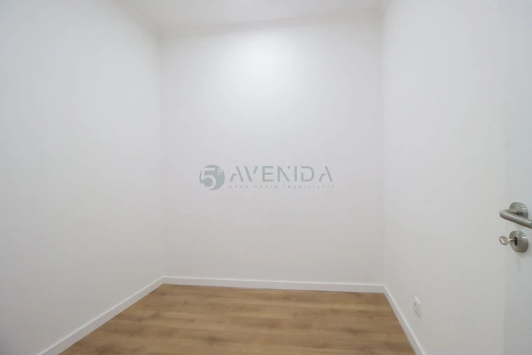 Apartamento T1 para Venda em Baixa da Banheira e Vale da Amoreira Foto 28