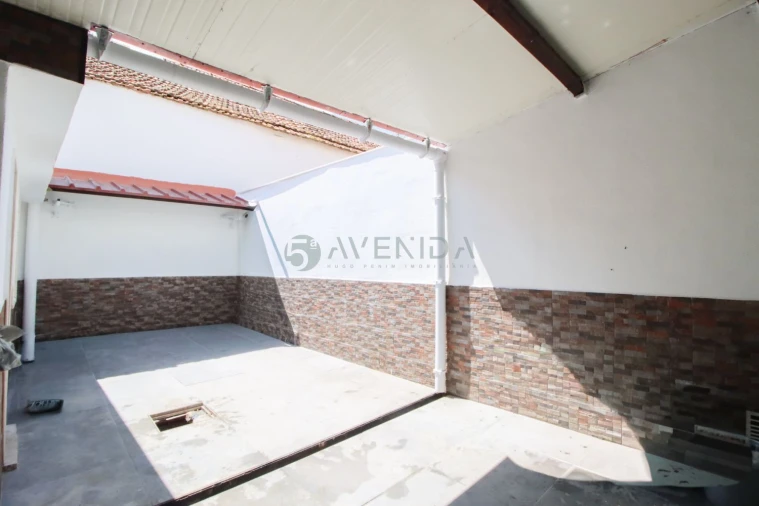 Apartamento T1 para Venda em Baixa da Banheira e Vale da Amoreira Foto 18