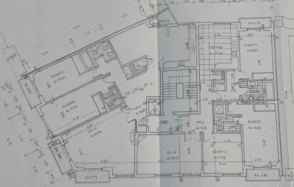 Apartamento T2 para Venda em Baixa da Banheira e Vale da Amoreira