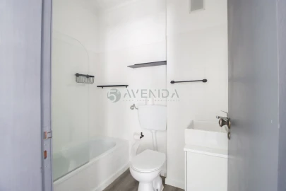 Apartamento T2 para Venda em Baixa da Banheira e Vale da Amoreira
