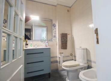 Apartamento T2 para Venda em Baixa da Banheira e Vale da Amoreira