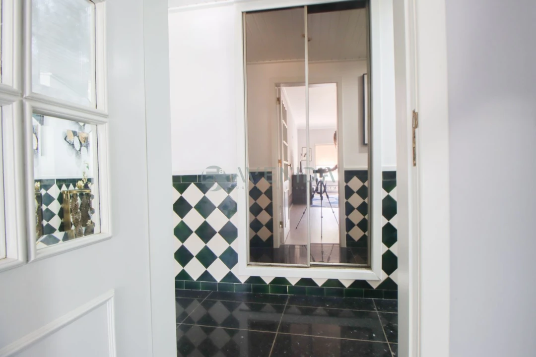 Apartamento T2 para Venda em Baixa da Banheira e Vale da Amoreira Foto 14