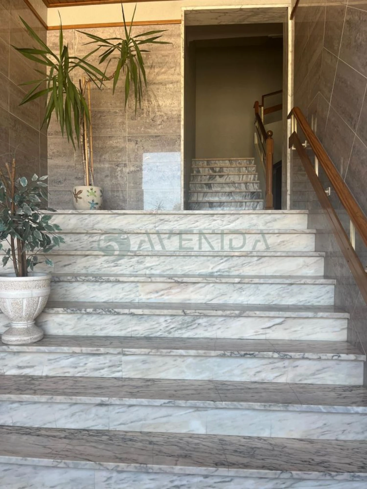 Apartamento T2 para Venda em Baixa da Banheira e Vale da Amoreira Foto 17