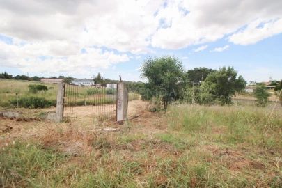 Terreno para Venda em Palhais e Coina
