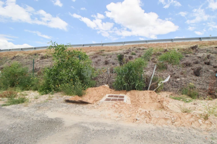 Terreno para Venda em Palhais e Coina Foto 11