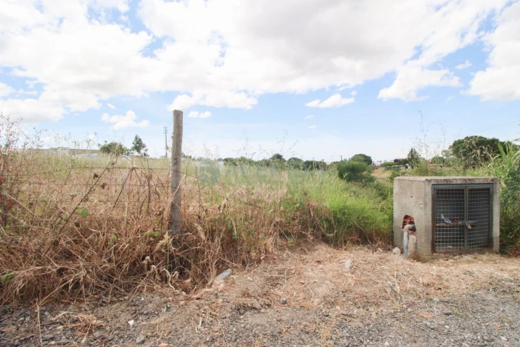 Terreno para Venda em Palhais e Coina Foto 10