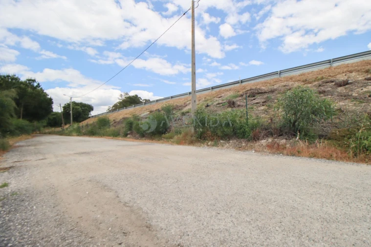Terreno para Venda em Palhais e Coina Foto 3