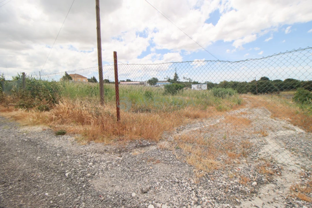Terreno para Venda em Palhais e Coina Foto 7