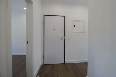 Apartamento T2 para Venda em Alto do Seixalinho, Santo André e Verderena