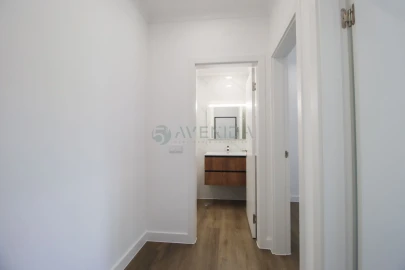 Apartamento T2 para Venda em Alto do Seixalinho, Santo André e Verderena