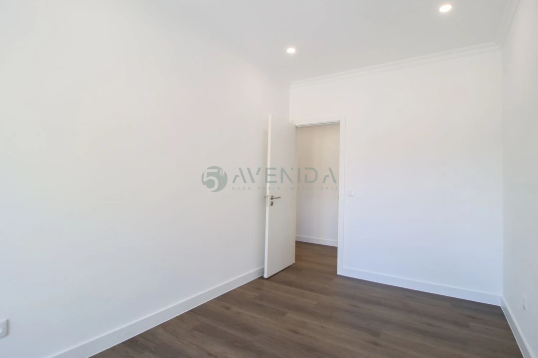Apartamento T2 para Venda em Alto do Seixalinho, Santo André e Verderena Foto 17