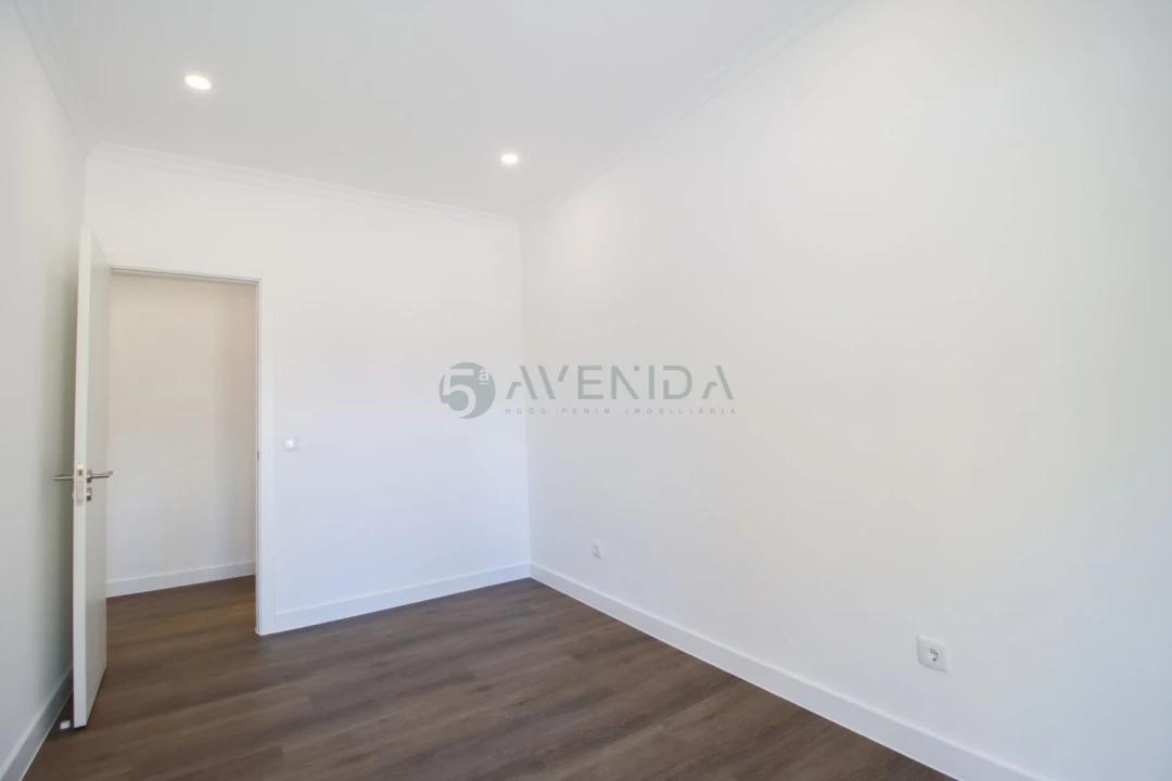 Apartamento T2 para Venda em Alto do Seixalinho, Santo André e Verderena Foto 19