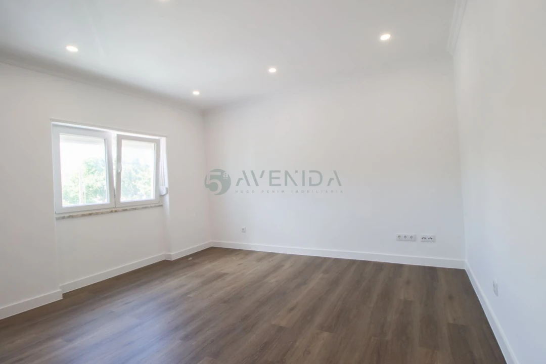 Apartamento T2 para Venda em Alto do Seixalinho, Santo André e Verderena Foto 7