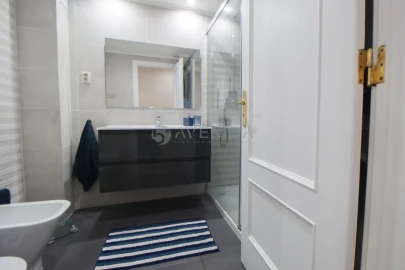 Apartamento T3 para Venda em Barreiro e Lavradio