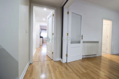 Apartamento T3 para Venda em Barreiro e Lavradio