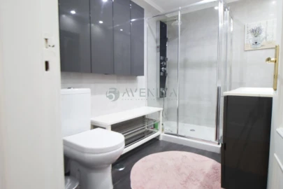Apartamento T3 para Venda em Barreiro e Lavradio
