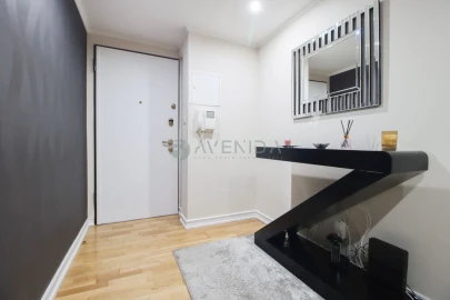 Apartamento T3 para Venda em Barreiro e Lavradio