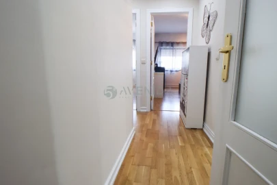 Apartamento T3 para Venda em Barreiro e Lavradio