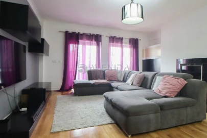 Apartamento T3 para Venda em Barreiro e Lavradio