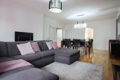 Apartamento T3 para Venda em Barreiro e Lavradio